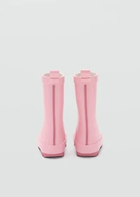 Wellies