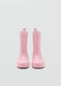 Wellies