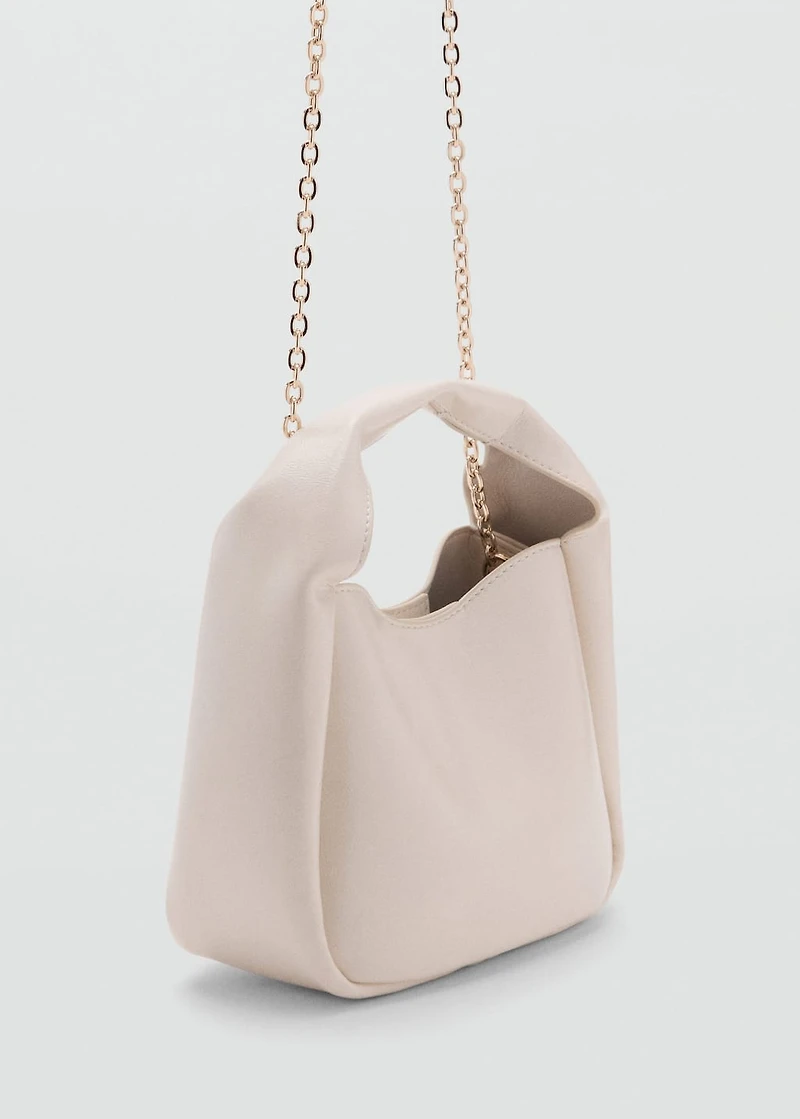 Mini handbag