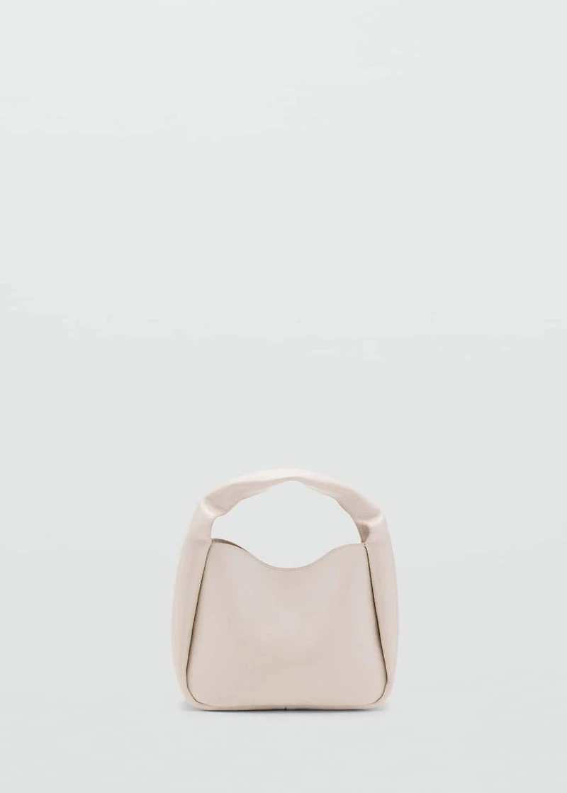 Mini handbag