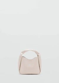 Mini handbag