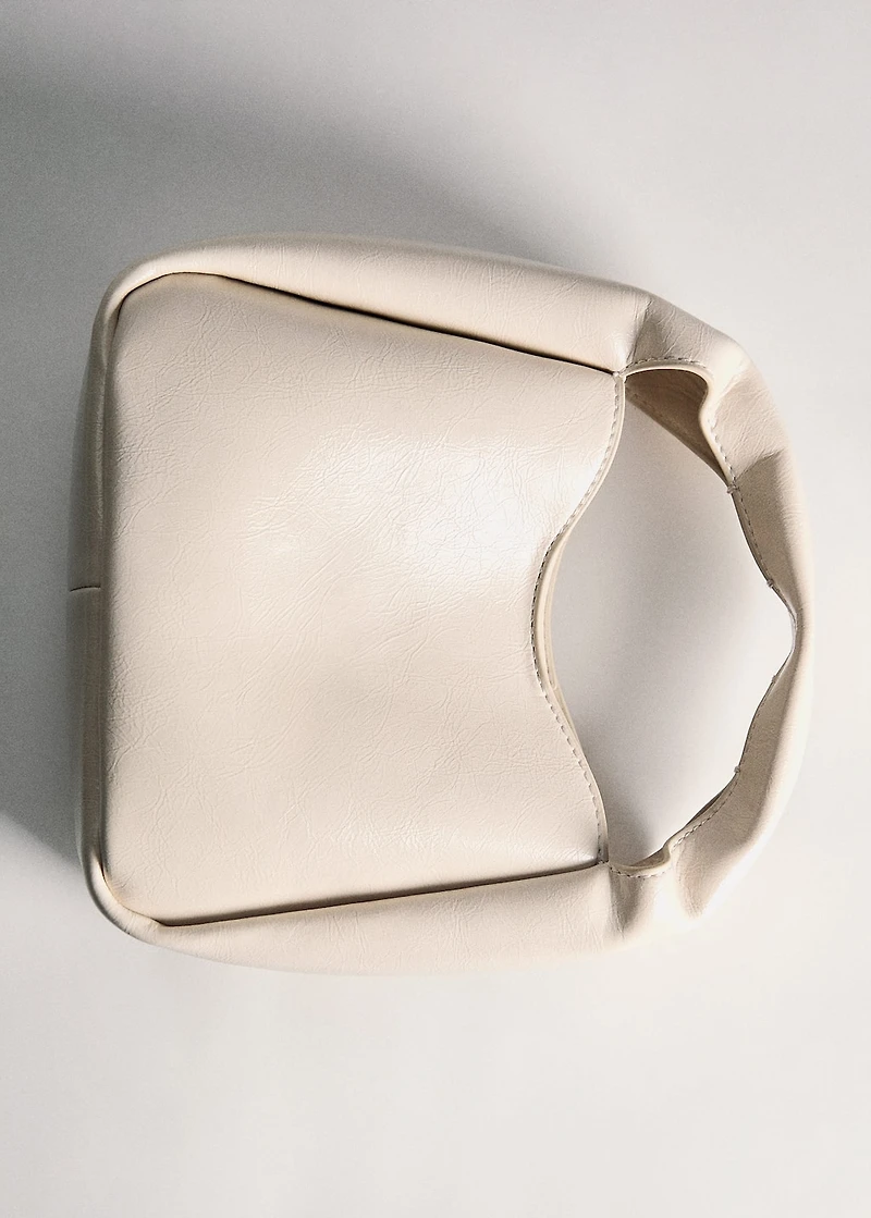 Mini handbag