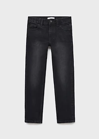 Regular-fit jeans