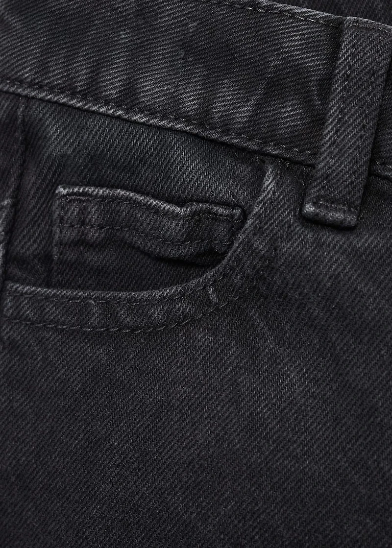 Regular-fit jeans