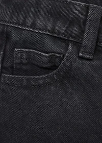Regular-fit jeans