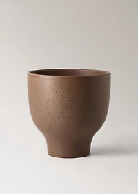 terracotta planter