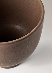 terracotta planter