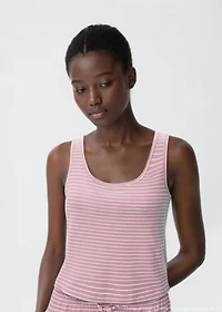Long pyjama pack