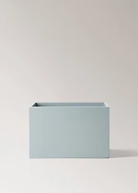 Medium colored children’s box