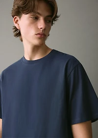 Cotton pyjama pack