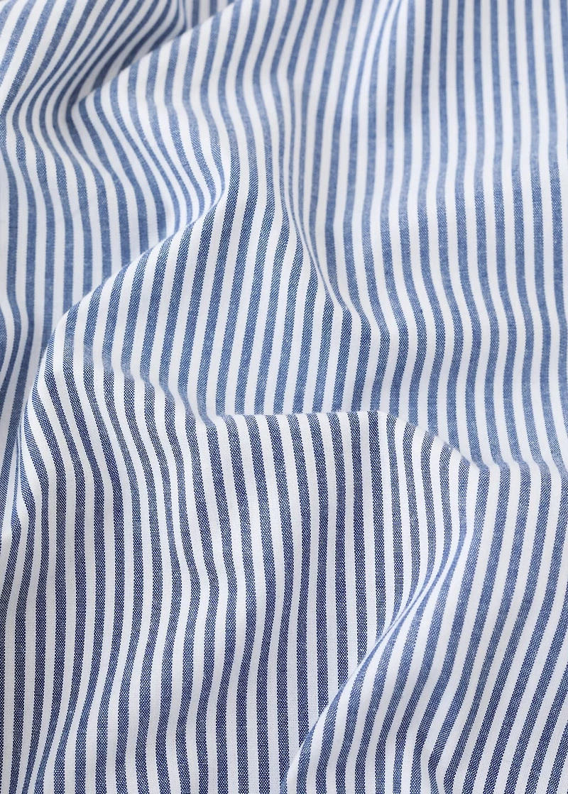 Long pyjama pack