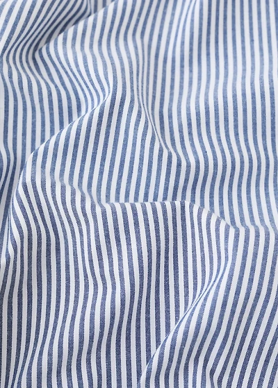 Long pyjama pack