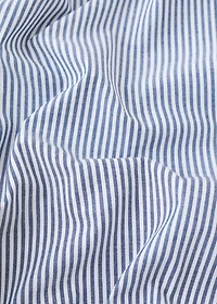 Long pyjama pack