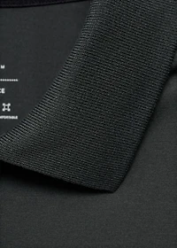 Slim-fit Thermolite® polo shirt