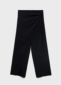 Pareo pants