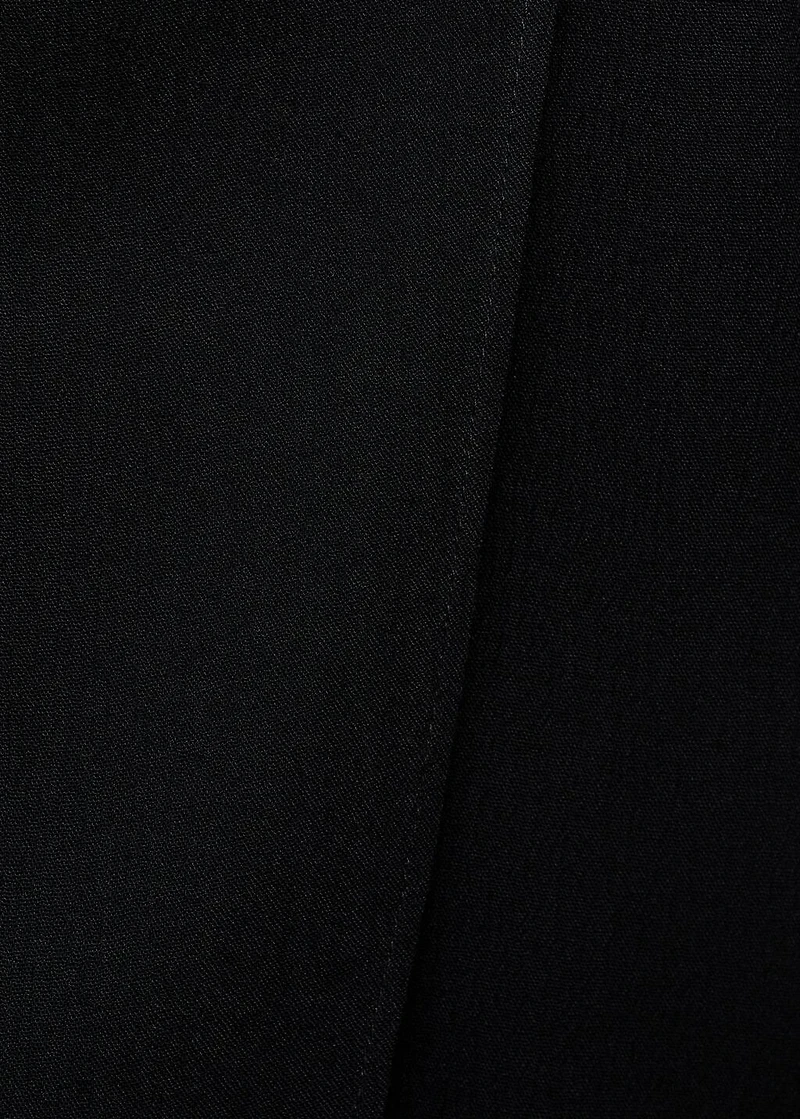 Pareo pants