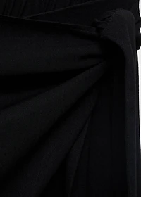 Pareo pants