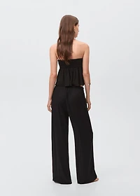 Pareo pants