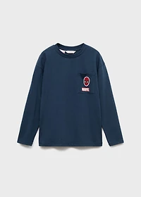 Spider-Man T-shirt