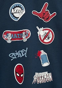 Spider-Man T-shirt