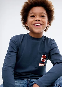 Spider-Man T-shirt