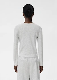 Long pyjama pack