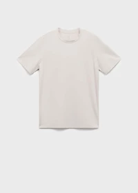Regular-fit Thermolite® t-shirt