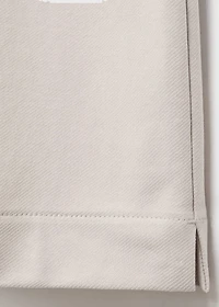 Regular-fit Thermolite® t-shirt