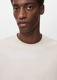 Regular-fit Thermolite® t-shirt