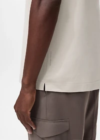 Regular-fit Thermolite® t-shirt
