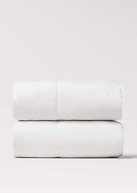 down feather duvet filling for 90 cm bed