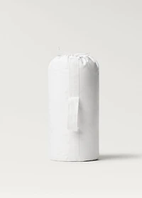 down feather duvet filling for 90 cm bed