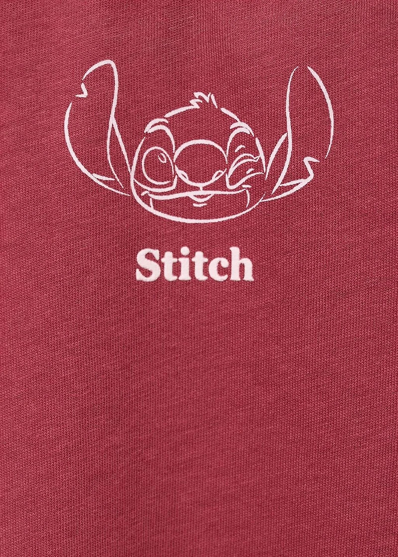 Lilo and Stitch t-shirt