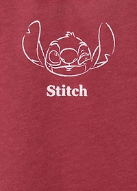 Lilo and Stitch t-shirt