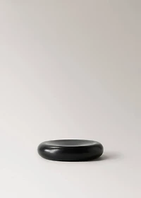 Small marble tray
