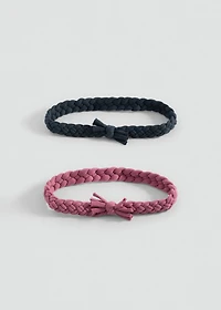Headband 2 pack