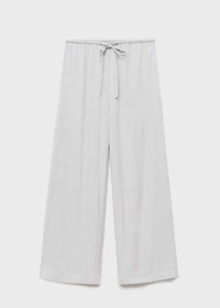 Pyjama trousers