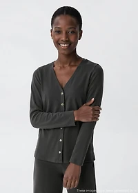 Long pyjama pack