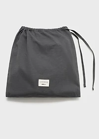 Long pyjama pack