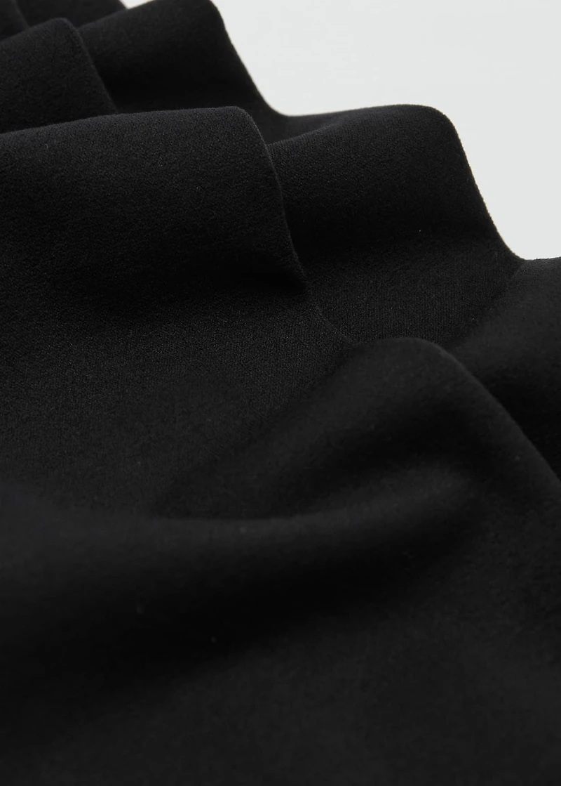 Basic colour tights