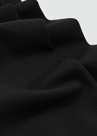 Basic colour tights