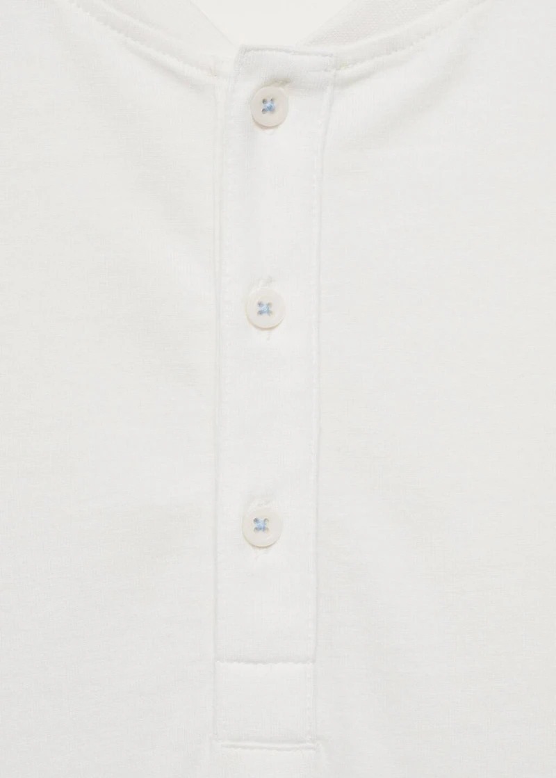 100% cotton combined pyjama pack