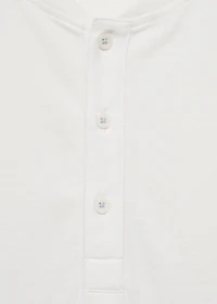 100% cotton combined pyjama pack