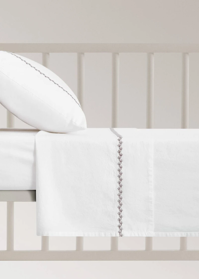 COT SHEET