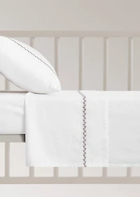 COT SHEET
