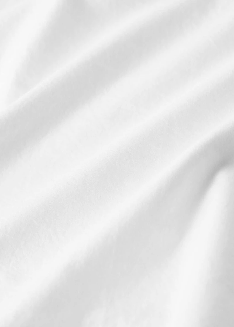 COT SHEET