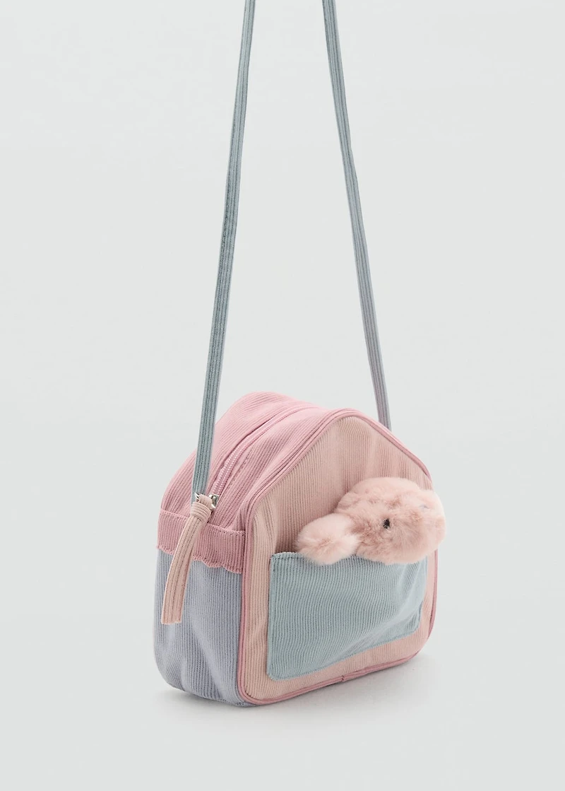 House bag