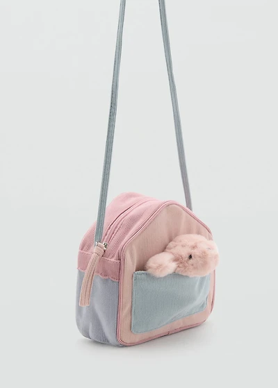 House bag