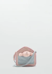 House bag