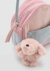 House bag